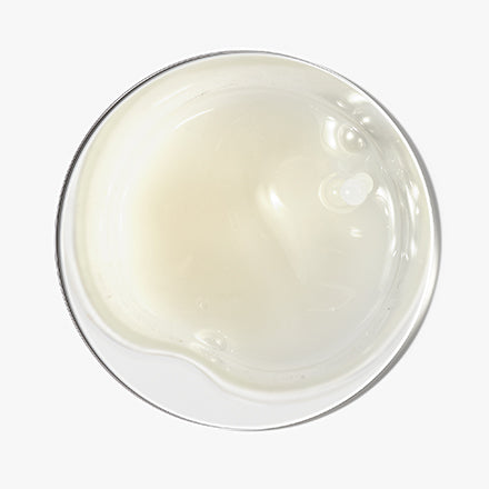 salicylic-acid-exfoliating-scalp-treatment-i8 TheINKEYList_Hair_SalicylicAcid_bottle_440x440_4.jpg