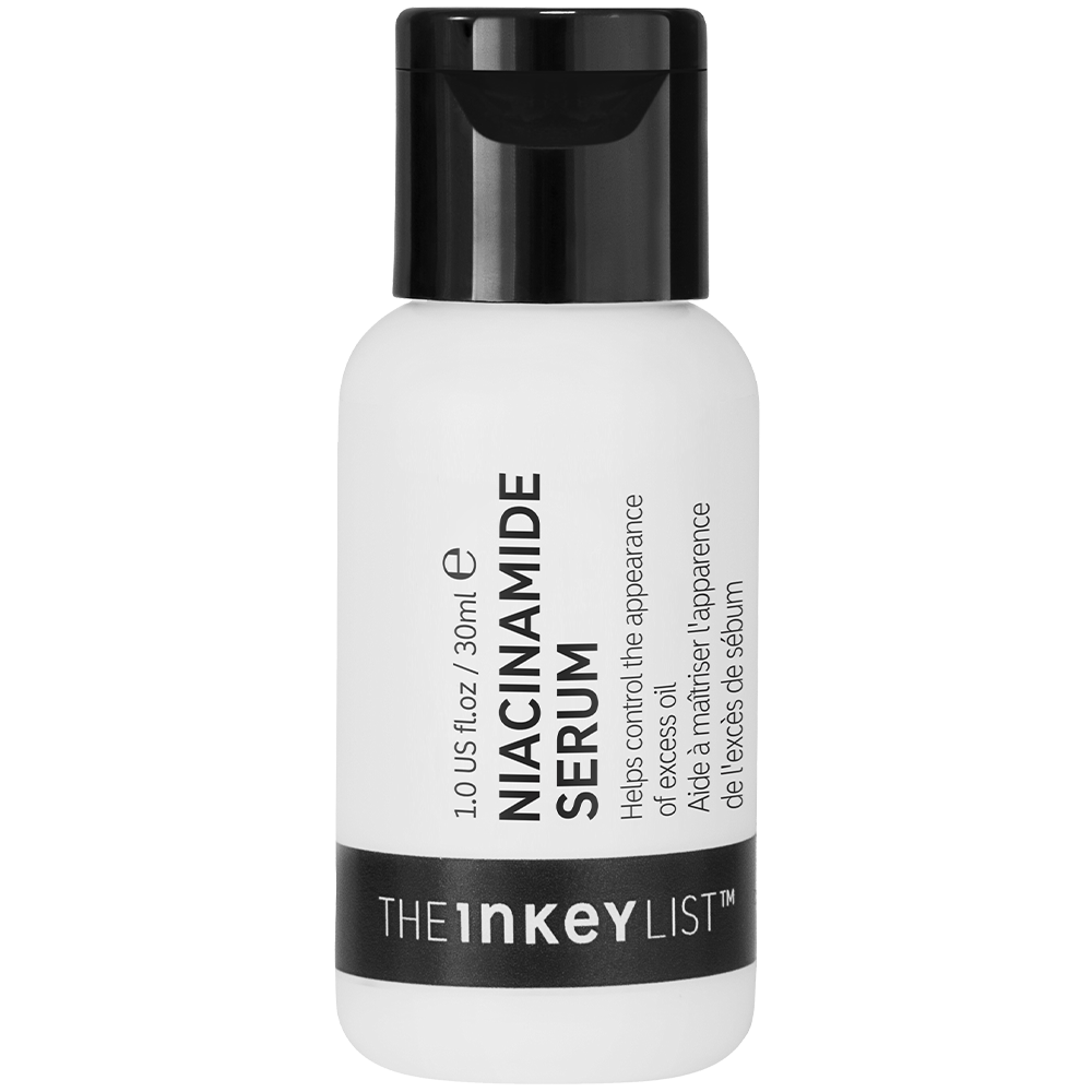 10-niacinamide-serum-u5 TheINKEYList_NiacinamideSerum_30mlbottle_1000x1000_5c1f85db-53c9-48cd-975e-e70371e617a1.png