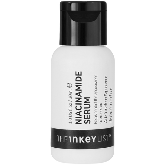 10-niacinamide-serum-u5 TheINKEYList_NiacinamideSerum_30mlbottle_1000x1000_5c1f85db-53c9-48cd-975e-e70371e617a1.png