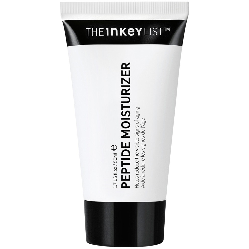 peptide-moisturizer-n2 TheINKEYList_PeptideMoisturizer_50mltube_1000x1000_fb2b544f-cf56-4c9c-83d6-1a1ab2733a99.png