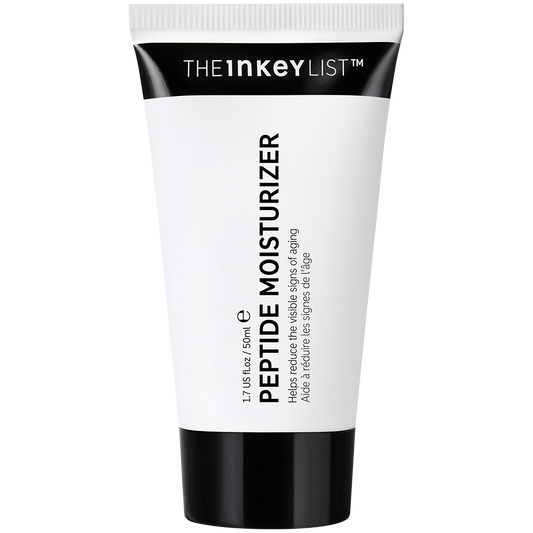 peptide-moisturizer-n2 TheINKEYList_PeptideMoisturizer_50mltube_1000x1000_fb2b544f-cf56-4c9c-83d6-1a1ab2733a99.png
