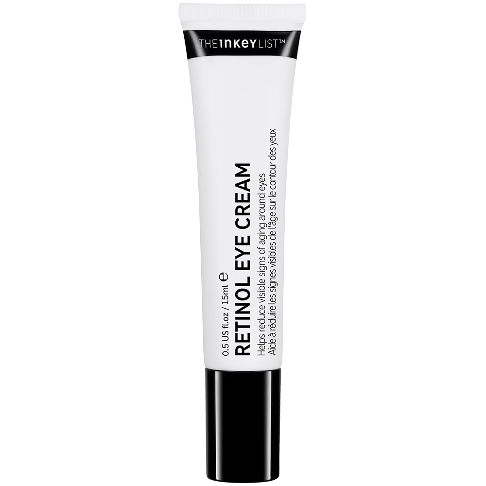 retinol-eye-cream-j9 TheINKEYList_RetinolEyeCream_15mltube_1000x1000_2e0892ce-2d0d-4c47-afbb-eee2a3abf2a6.png