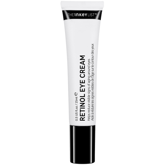 retinol-eye-cream-j9 TheINKEYList_RetinolEyeCream_15mltube_1000x1000_2e0892ce-2d0d-4c47-afbb-eee2a3abf2a6.png