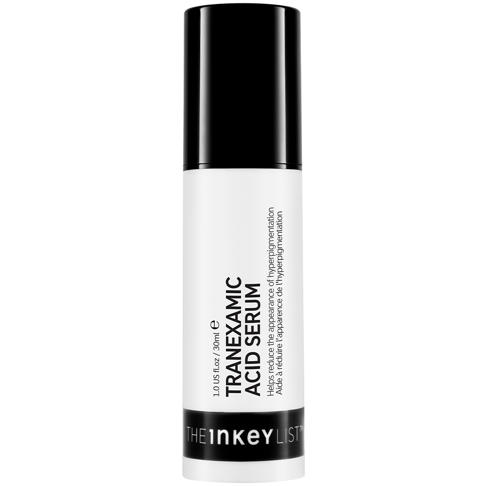 tranexamic-acid-serum-l4 TheINKEYList_TranexamicAcidSerum_30mlpump_1000x1000_b480622d-efd7-48a7-ac34-87f6724691a2.png