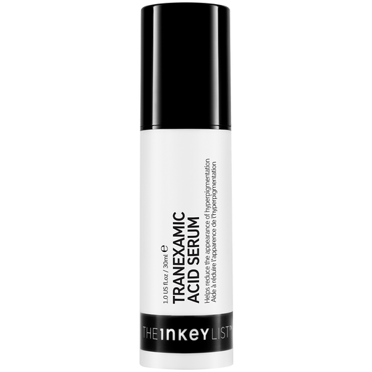 tranexamic-acid-serum-l4 TheINKEYList_TranexamicAcidSerum_30mlpump_1000x1000_b480622d-efd7-48a7-ac34-87f6724691a2.png