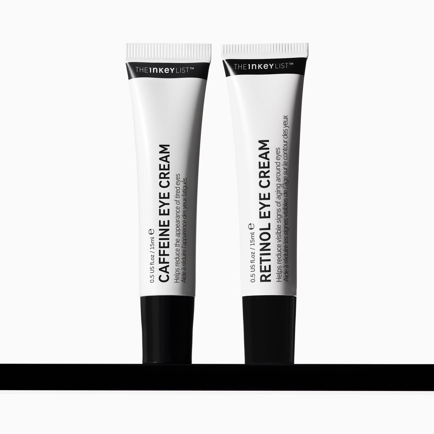 caffeine-retinol-eye-cream-duo-t3 Tired_Eyes_Duo_Shelfie_2000x2000_3584ce7a-d3c1-4e8b-9bff-b49c3f8e29de.jpg