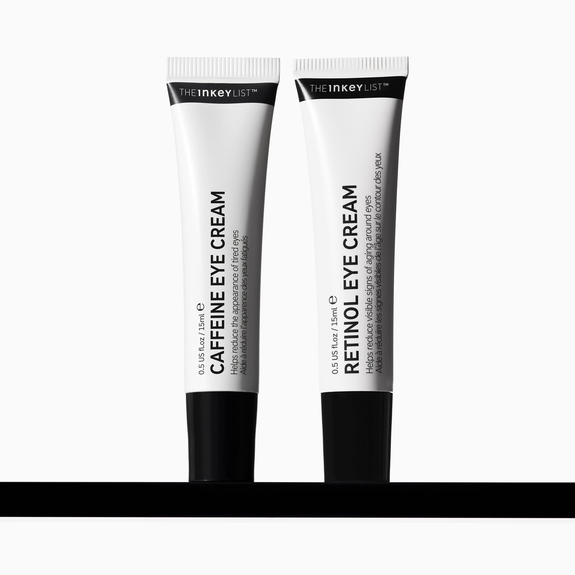 caffeine-retinol-eye-cream-duo-t3 Tired_Eyes_Duo_Shelfie_2000x2000_3584ce7a-d3c1-4e8b-9bff-b49c3f8e29de.jpg