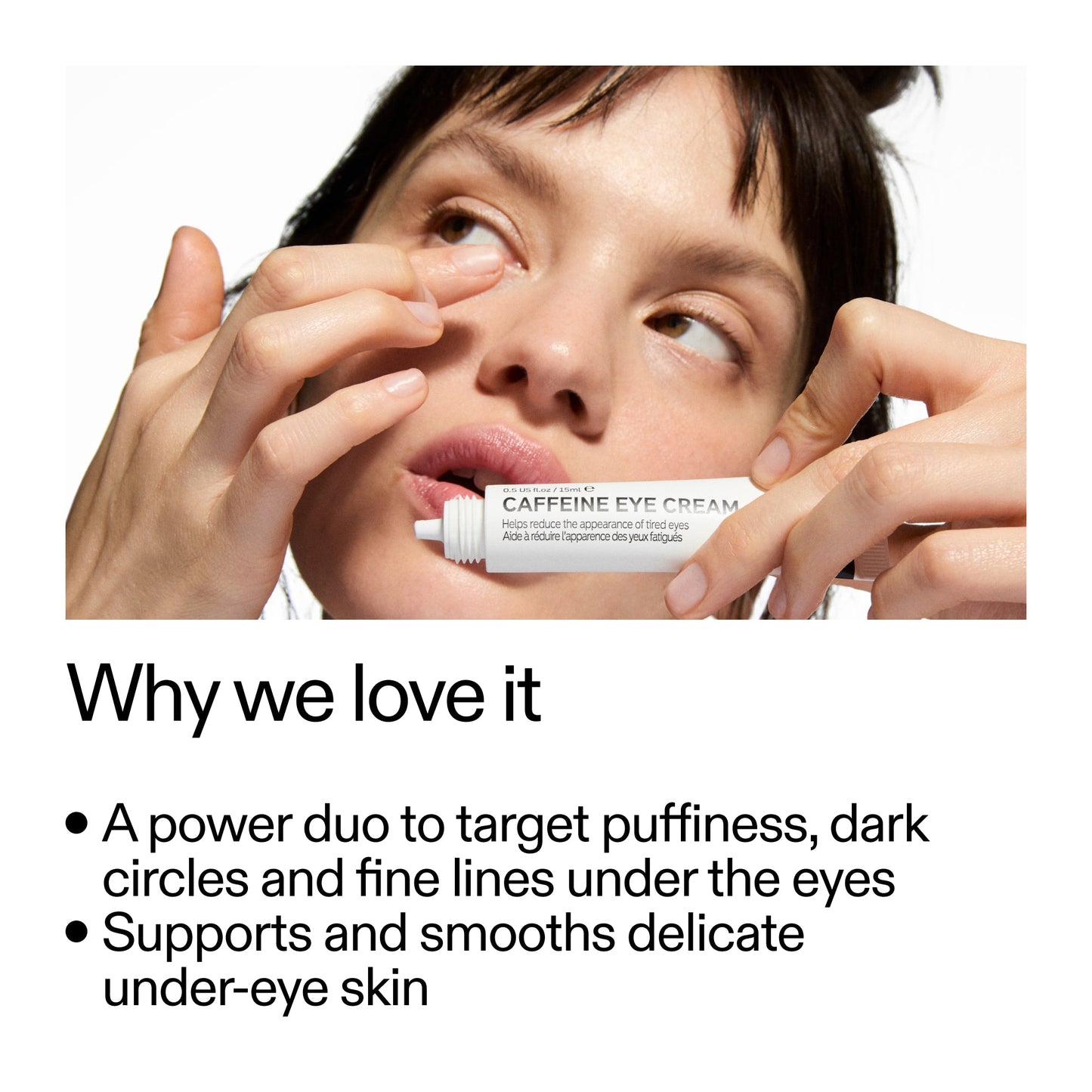 caffeine-retinol-eye-cream-duo-t3 Tired_Eyes_Duo_Why_we_love_it_2000x2000_97ac81dd-fc0d-43cd-87c2-5258f3611aa4.jpg