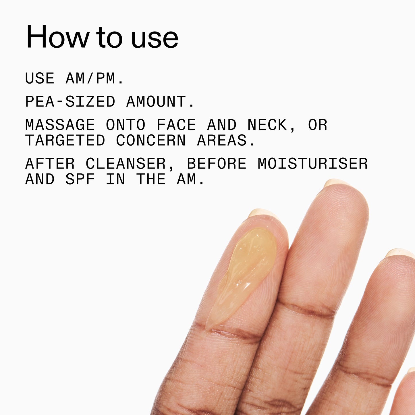 tranexamic-acid-serum-l4 Tranexamic_Acid_Serum_How_to_Use_2000x2000_4df4d9bd-2a6b-4ab9-bea4-7934b534a130.jpg