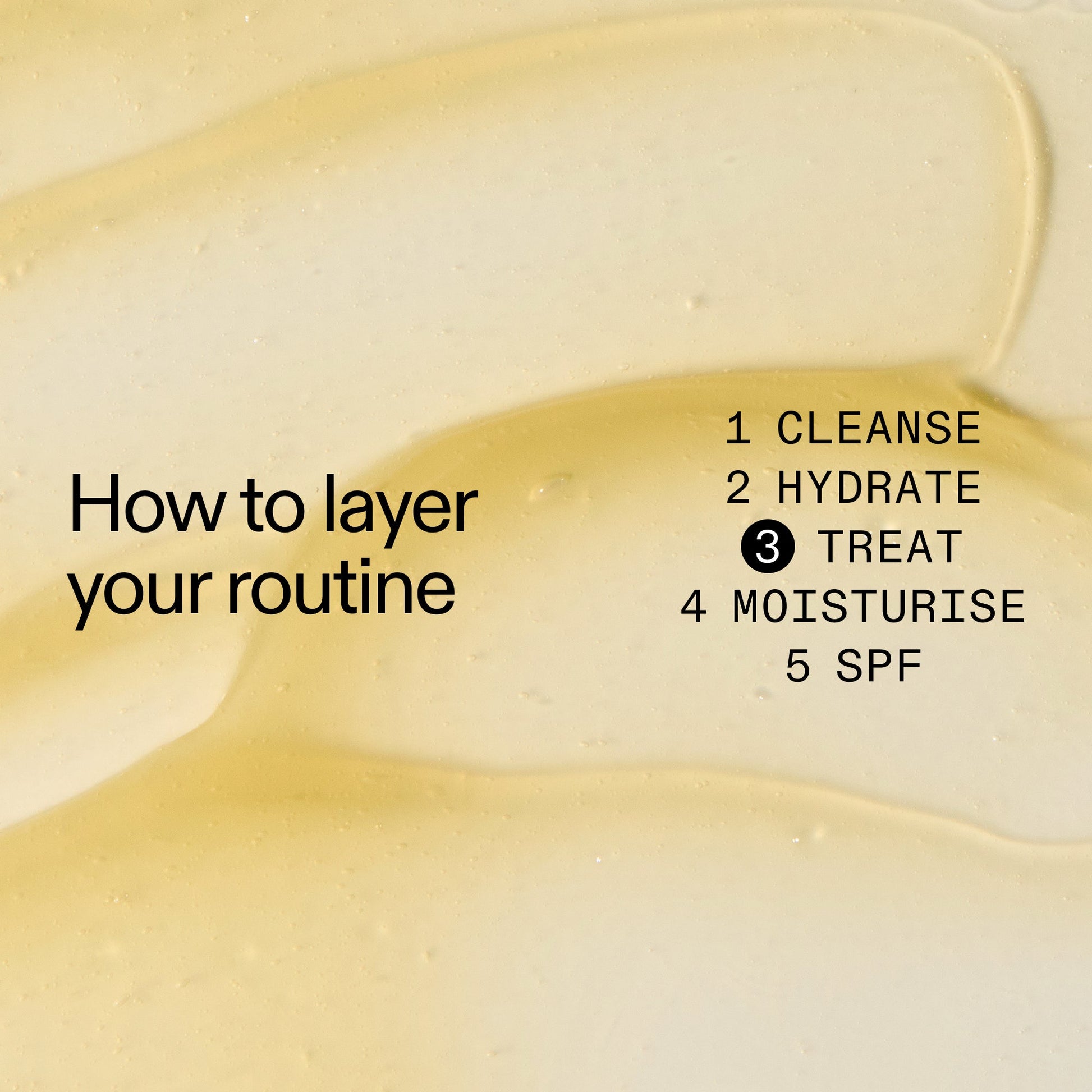 tranexamic-acid-serum-l4 Tranexamic_Acid_Serum_How_to_layer_2000x2000_89a2dd01-b45e-4850-9af2-91ba8757fc46.jpg