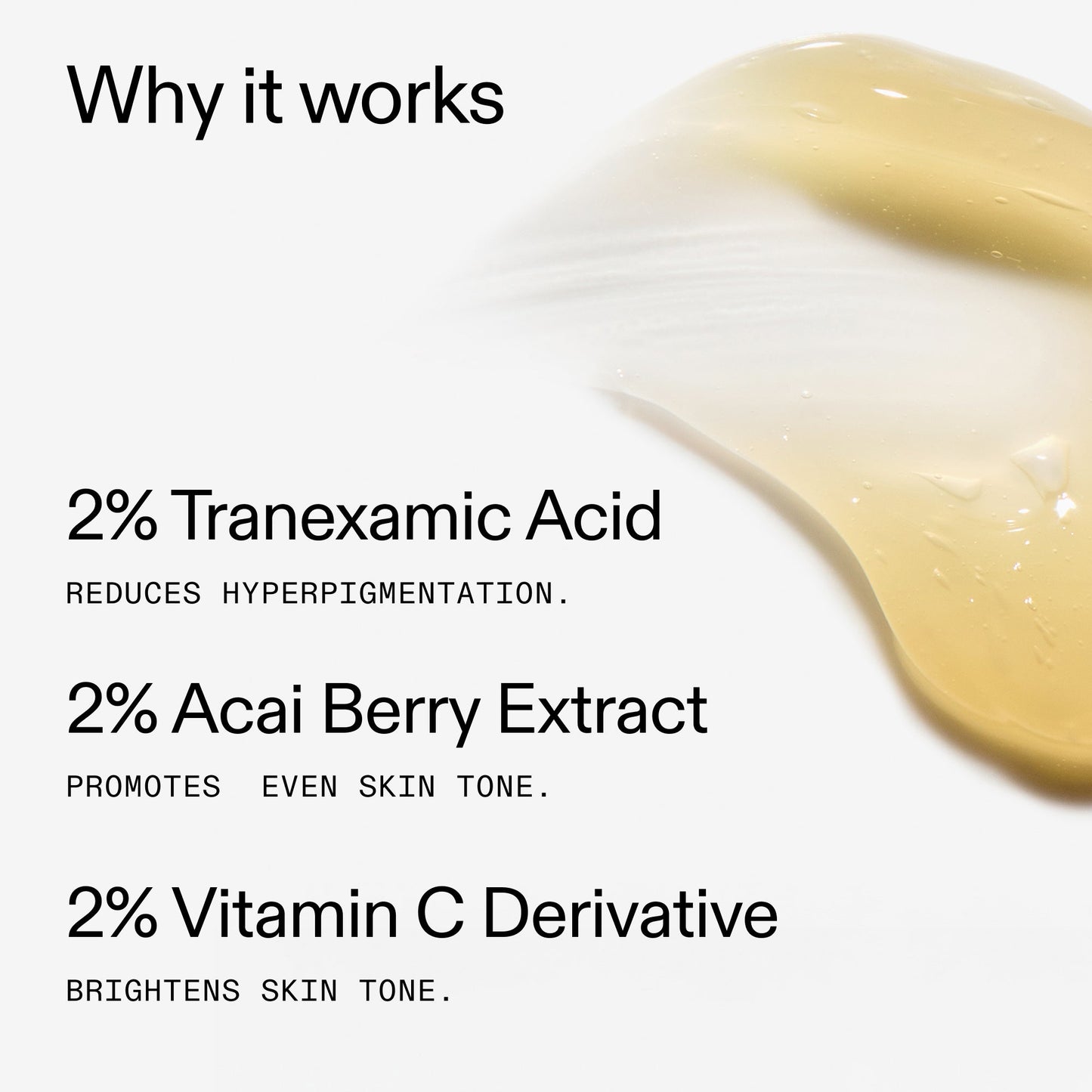 tranexamic-acid-serum-l4 Tranexamic_Acid_Serum_Why_it_works_2000x2000_f7743480-a5b7-42ca-8f89-347a4af136a6.jpg