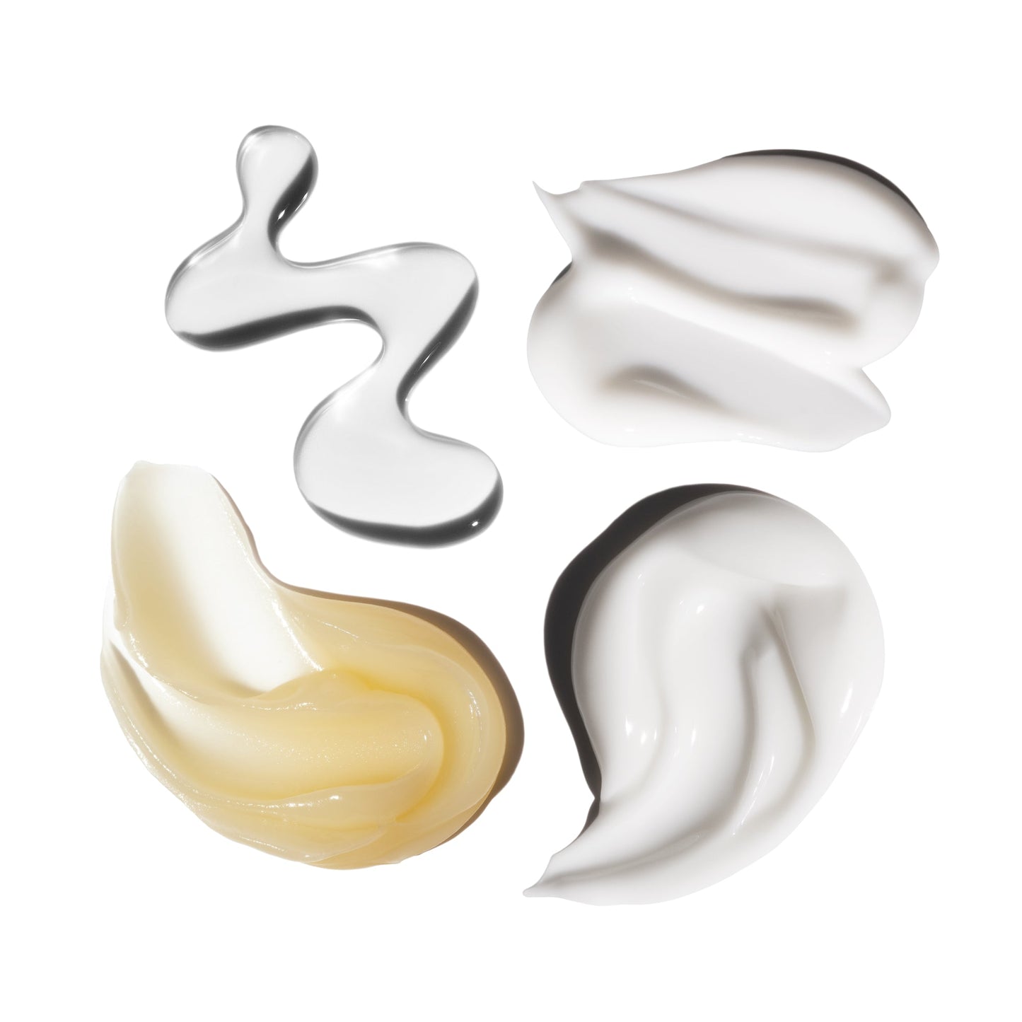 travel-essentials-routine-f3 Travel_Essentials_Routine_Goop_2000x2000_59f43b31-3d4e-4c84-a3ef-41f71fbc7fd3.jpg