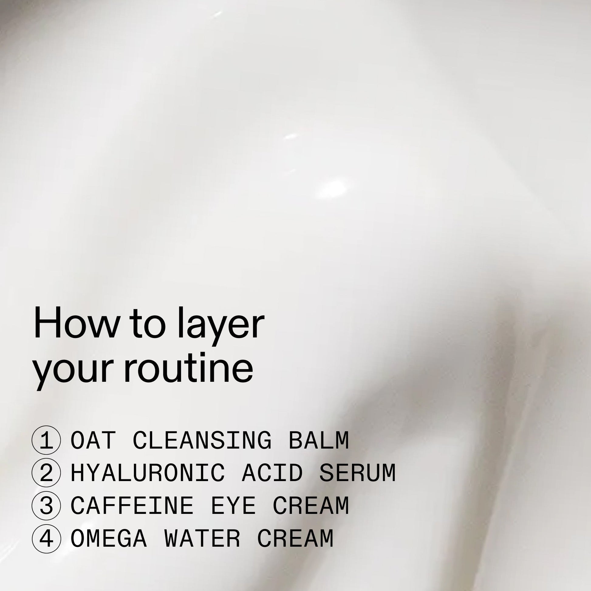 travel-essentials-routine-f3 Travel_Essentials_Routine_How_to_layer_2000x2000_775cf66e-b9ac-4f70-a1a7-b357e3063e5f.jpg