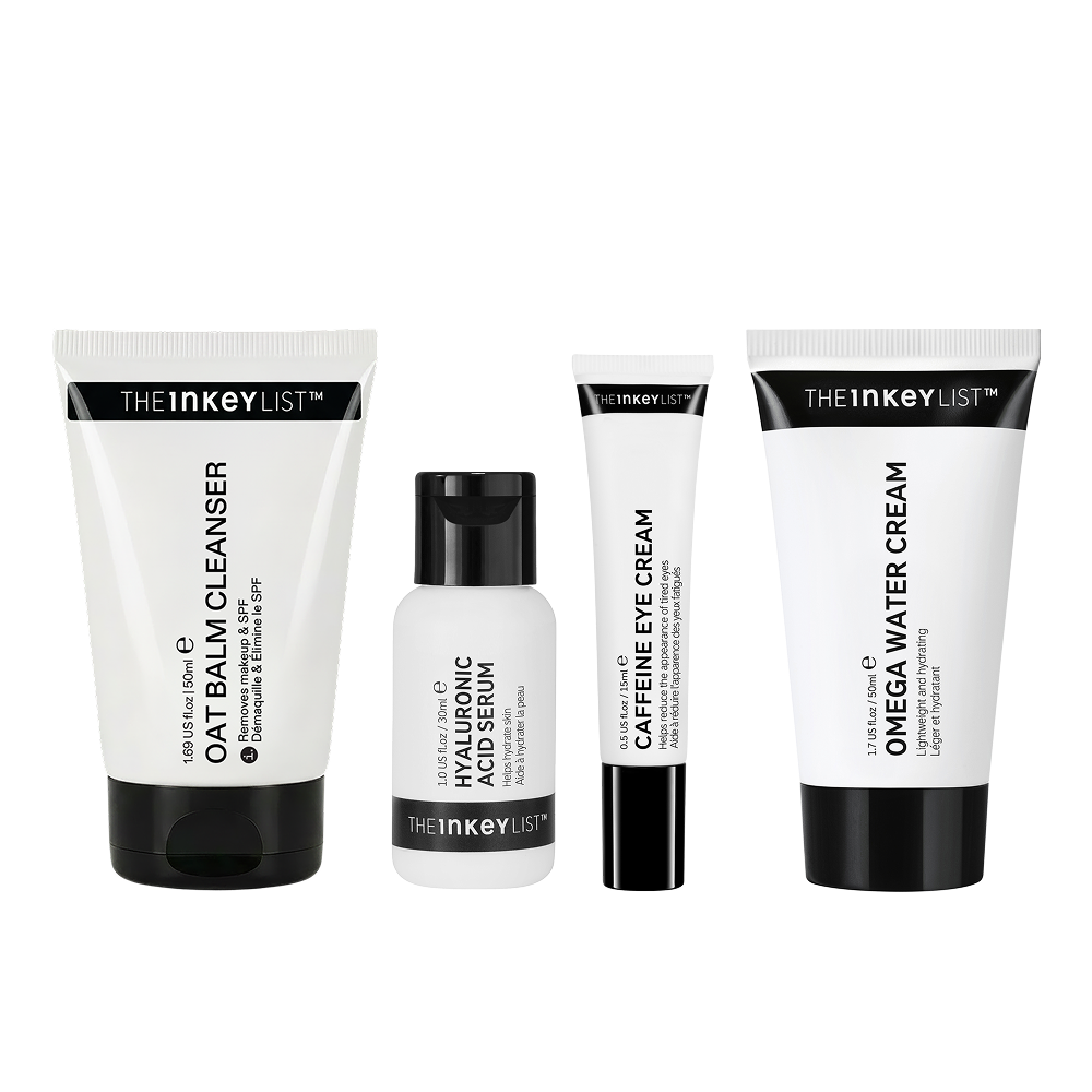 travel-essentials-routine-f3 Travel_Essentials_Routine_Pack_Shot_1000x1000_ec3c4b75-0f98-4fdc-afc4-98c88547811c.png