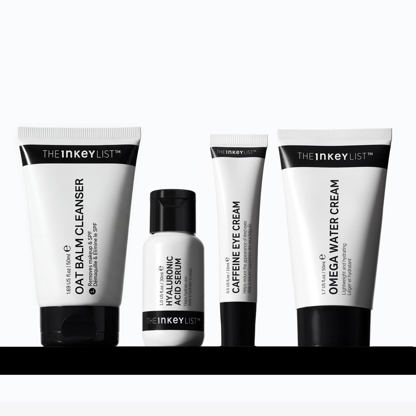 travel-essentials-routine-f3 Travel_Essentials_Routine_Shelfie_2000x2000_5cca33bd-58c9-4dc7-9d05-646fa50c880f.jpg
