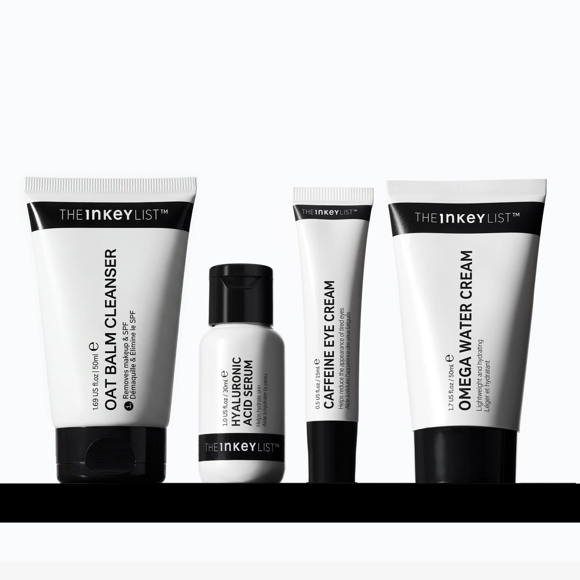 travel-essentials-routine-f3 Travel_Essentials_Routine_Shelfie_2000x2000_5cca33bd-58c9-4dc7-9d05-646fa50c880f.jpg