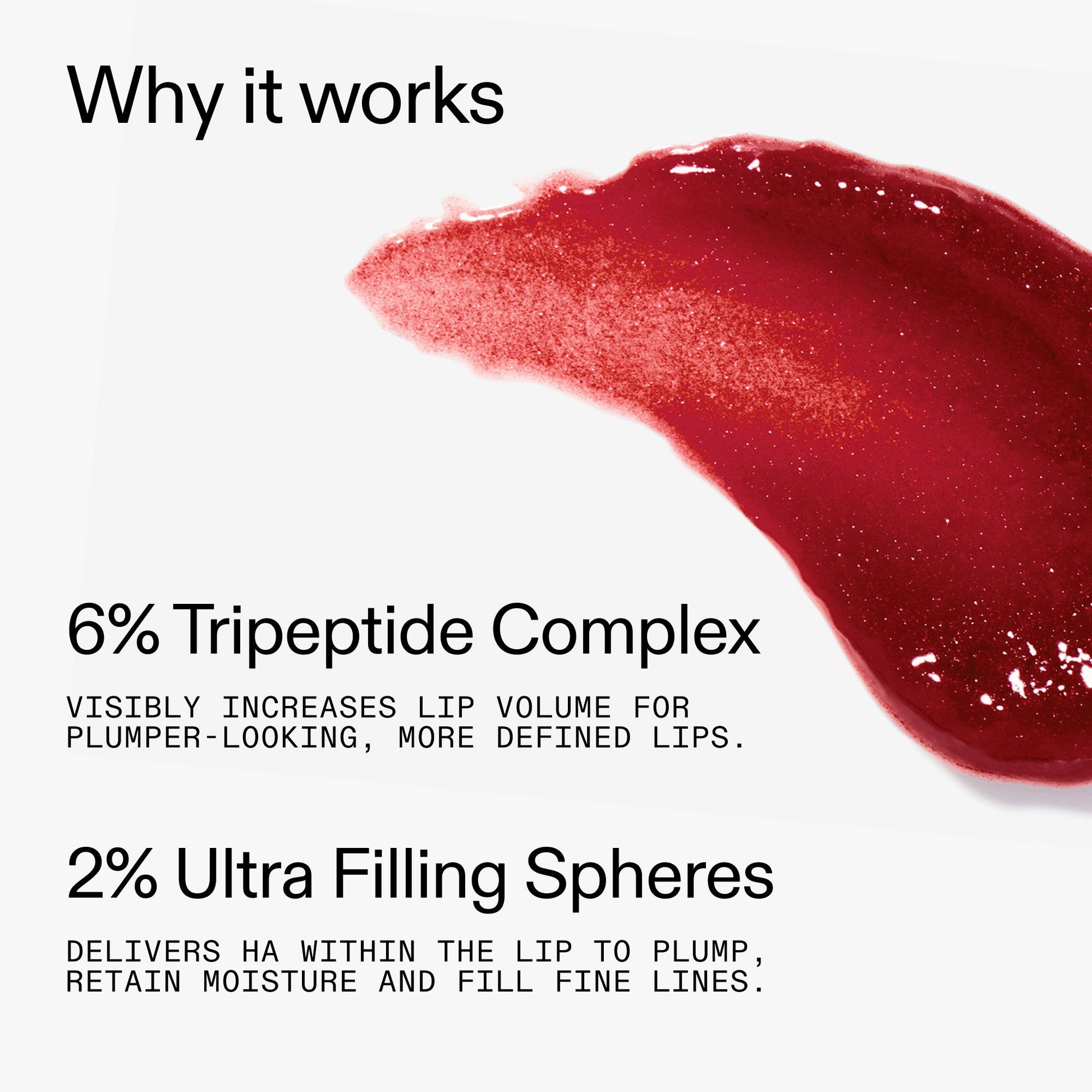 tripeptide-plumping-berry-lip-balm-r2 Tripeptide_Plumping_Lip_Balm_-_Berry_Why_it_works_2000x2000_4125c0b9-4c8c-48c8-8c25-b7c77f381b6d.jpg