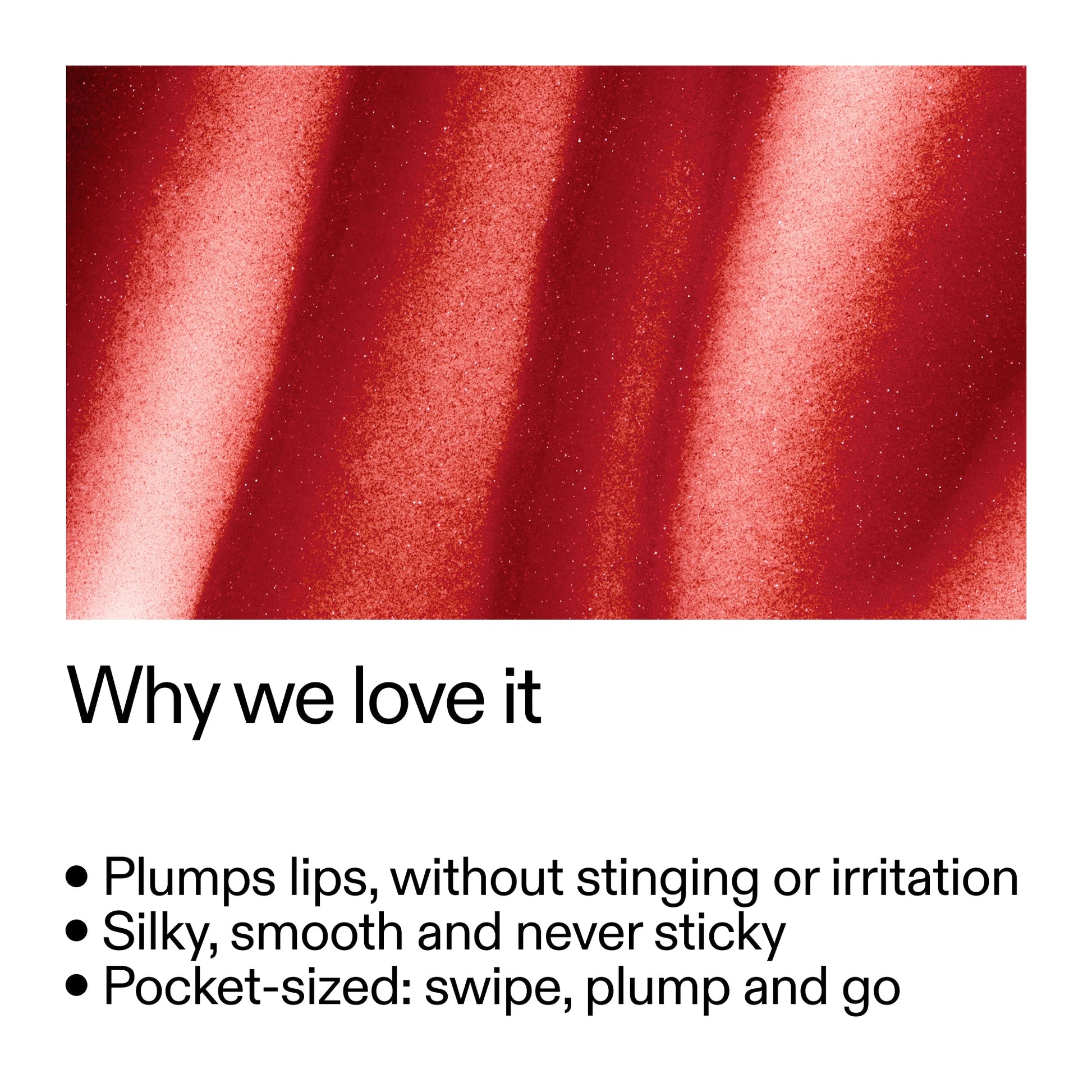 tripeptide-plumping-berry-lip-balm-r2 Tripeptide_Plumping_Lip_Balm_-_Berry_Why_we_love_it_2000x2000_8a22e83f-e7c0-4272-8b13-9adfbf4de4a4.jpg