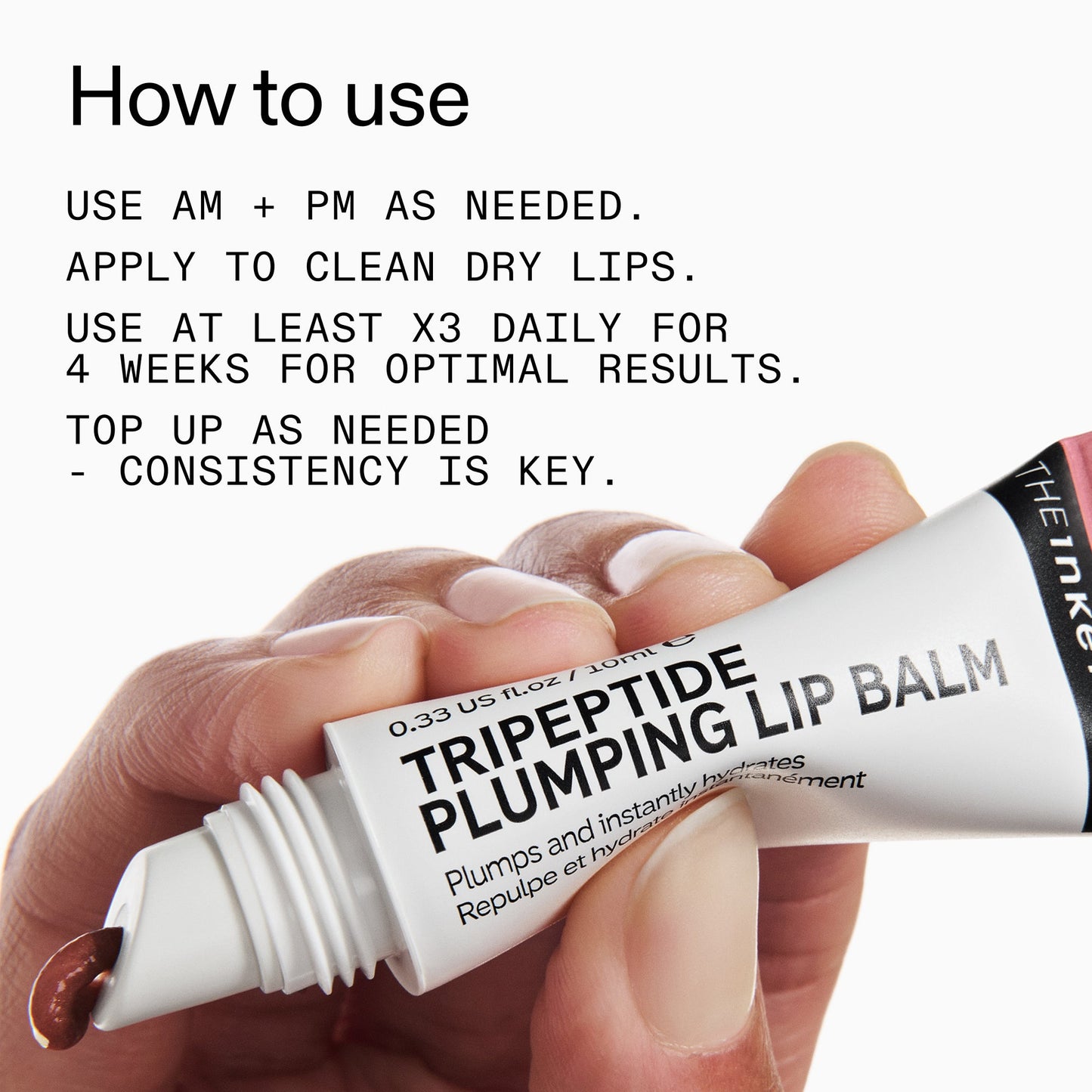 tripeptide-plumping-mocha-brown-lip-balm-d9 Tripeptide_Plumping_Lip_Balm_-_Mocha_How_to_Use_2000x2000_6e128c95-1b72-458b-927d-053e3756e5c4.jpg