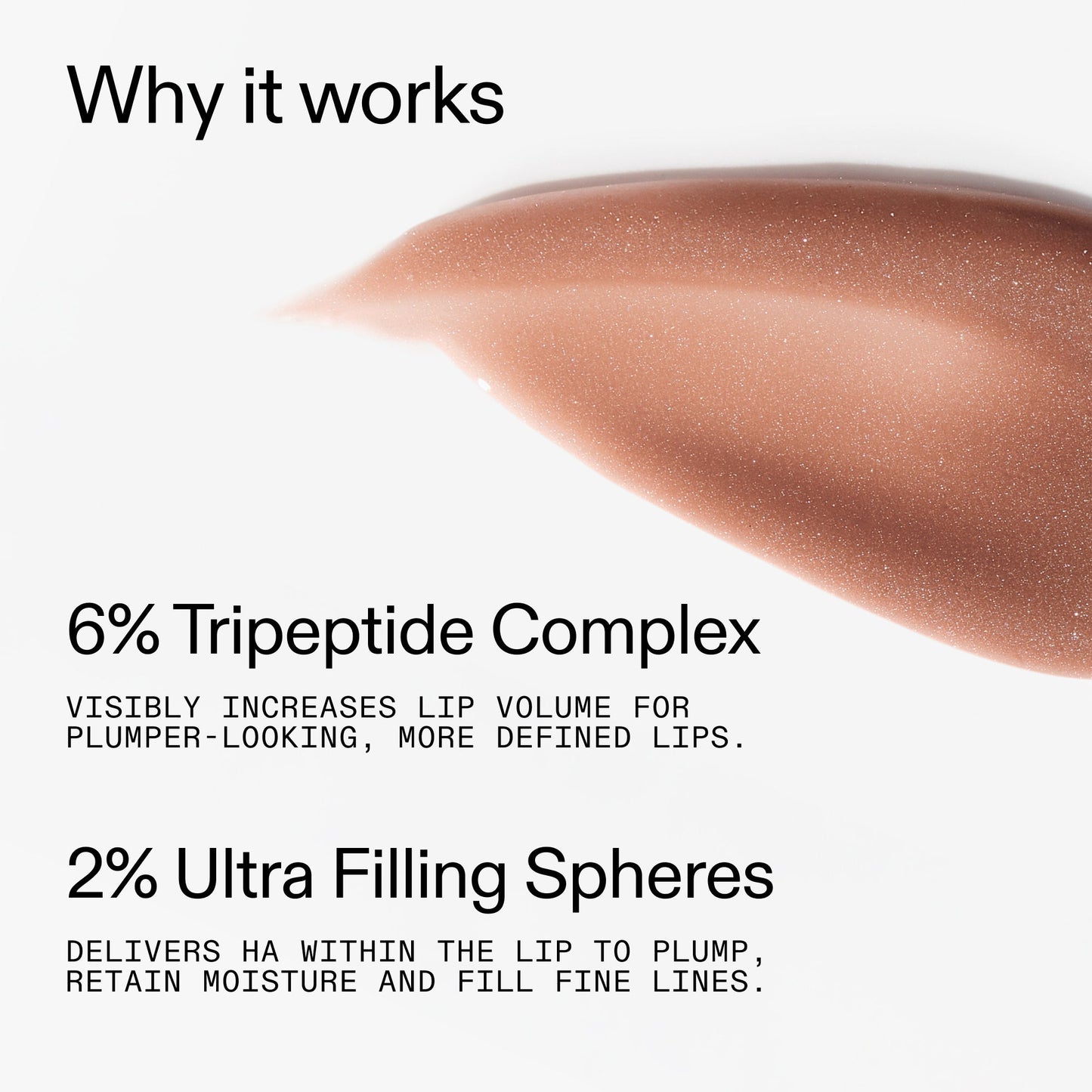 tripeptide-plumping-mocha-brown-lip-balm-d9 Tripeptide_Plumping_Lip_Balm_-_Mocha_Why_it_works_2000x2000_6138322c-6961-4cf7-b9cb-3d40b8d2b5ca.jpg