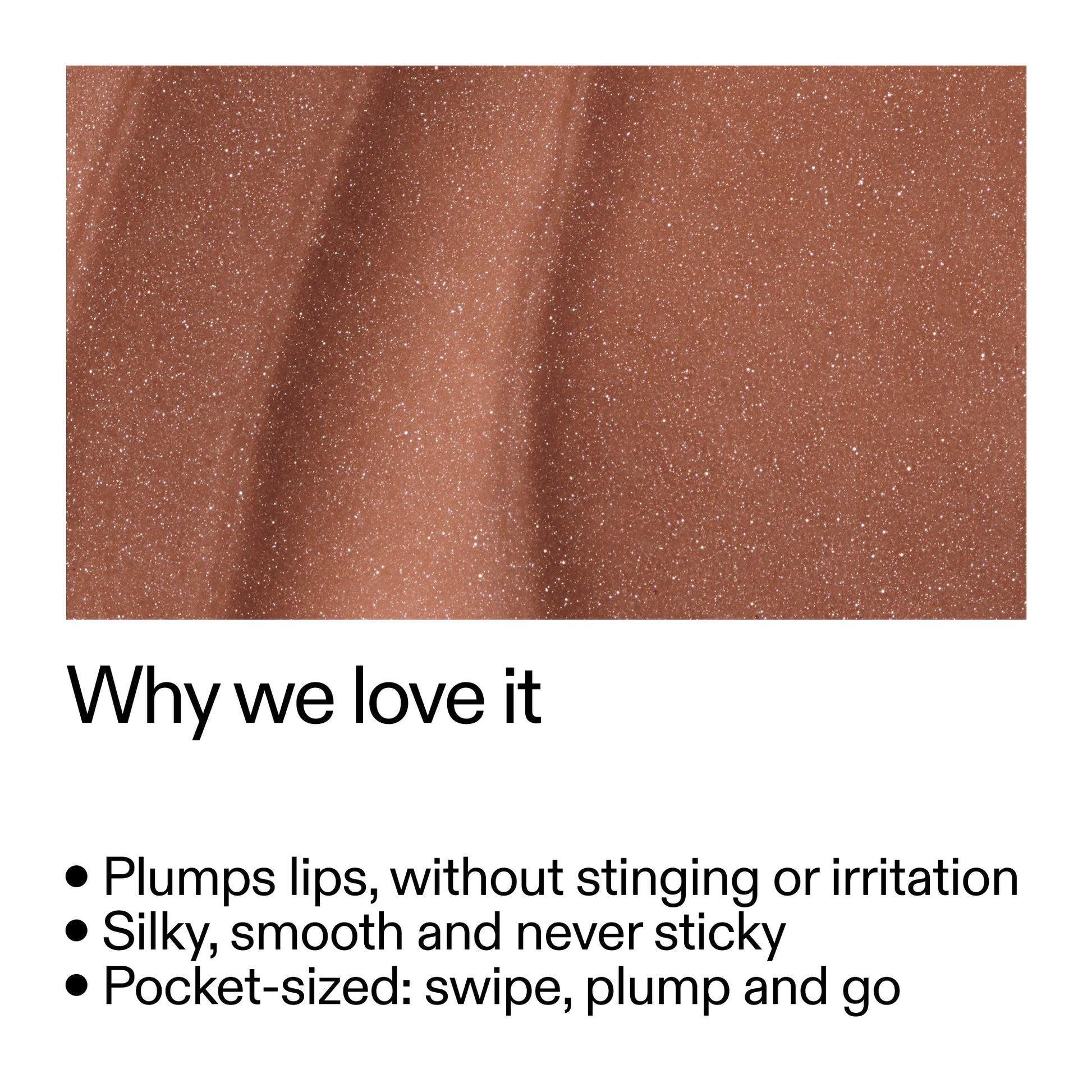 tripeptide-plumping-mocha-brown-lip-balm-d9 Tripeptide_Plumping_Lip_Balm_-_Mocha_Why_we_love_it_2000x2000_f45a75e0-8738-4580-bfa7-156bfe7356f2.jpg