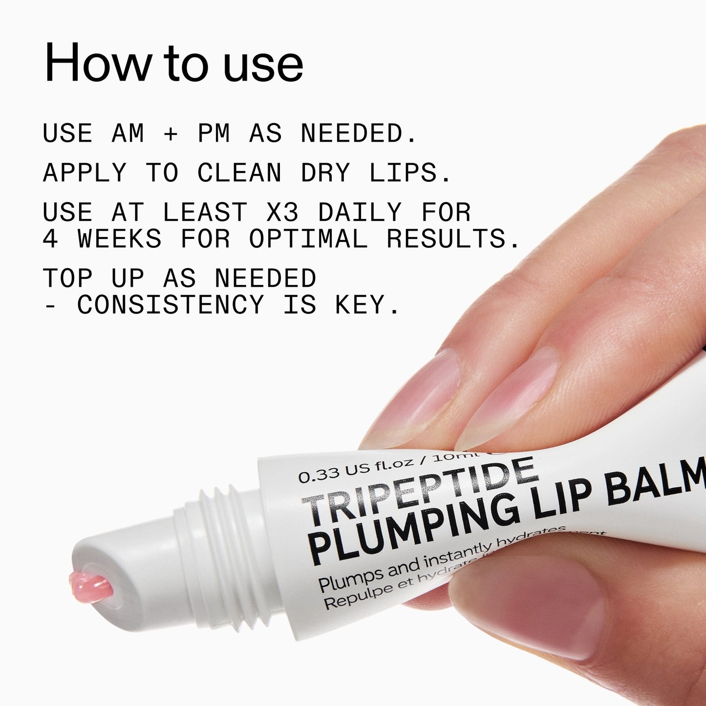 tripeptide-plumping-pink-lip-balm-f4 Tripeptide_Plumping_Lip_Balm_-_Pink_How_to_Use_2000x2000_65453e38-68f7-4ab6-b446-f464177b6135.jpg