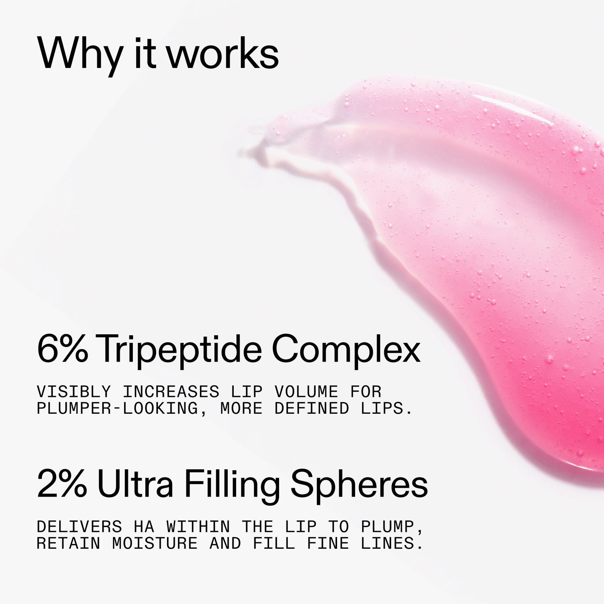 tripeptide-plumping-pink-lip-balm-f4 Tripeptide_Plumping_Lip_Balm_-_Pink_Why_it_works_2000x2000_ed6b96a8-2467-4838-949c-c7e8b1a51154.jpg