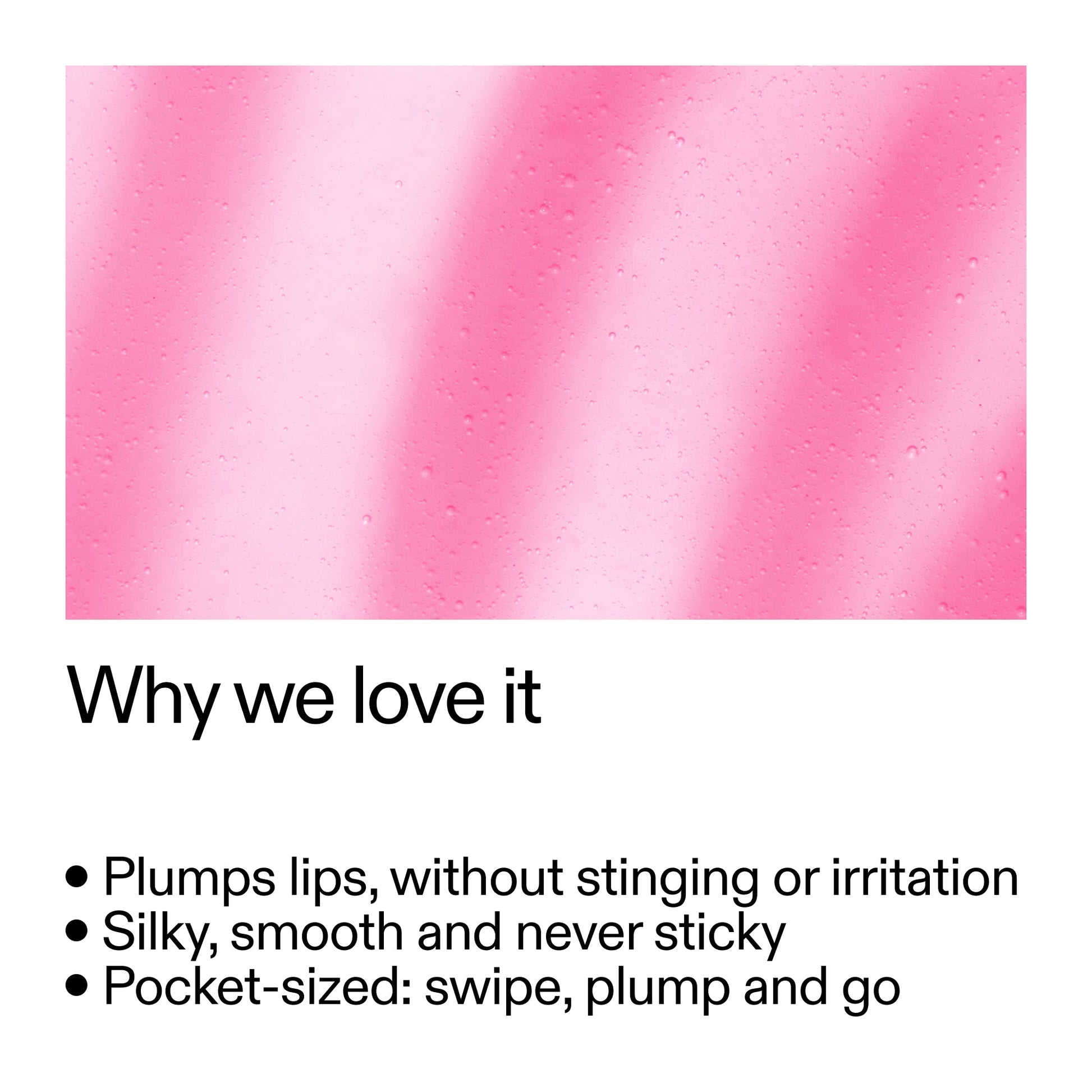 tripeptide-plumping-pink-lip-balm-f4 Tripeptide_Plumping_Lip_Balm_-_Pink_Why_we_love_it_2000x2000_2d7c3f16-e322-4f9e-86cc-6896bf4dddaf.jpg