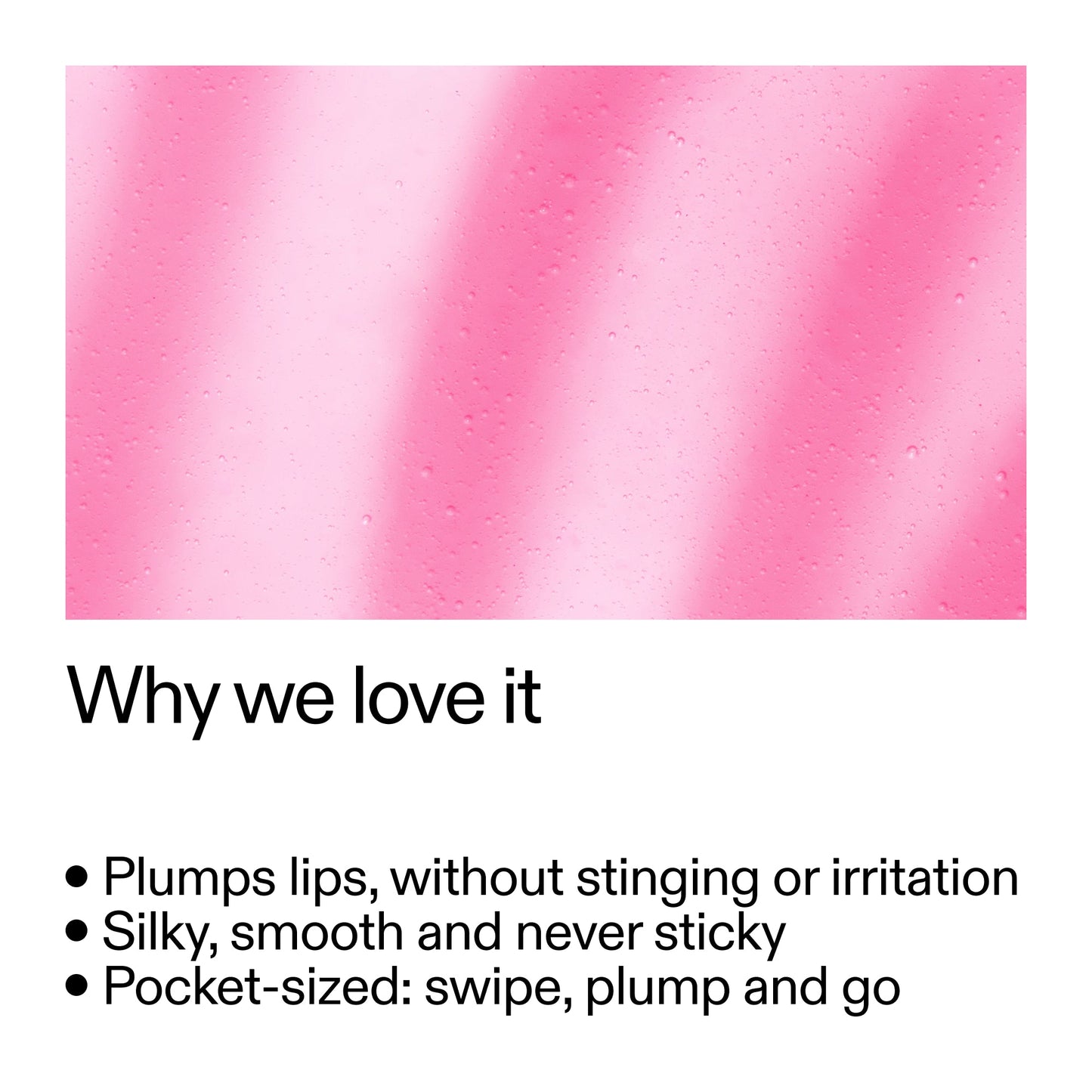 tripeptide-plumping-pink-lip-balm-f0 Tripeptide_Plumping_Lip_Balm_-_Pink_Why_we_love_it_2000x2000_2d7c3f16-e322-4f9e-86cc-6896bf4dddaf.jpg