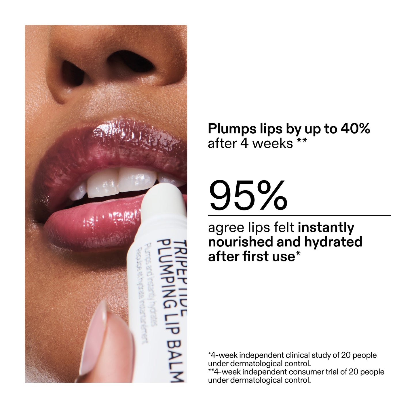 tripeptide-plumping-pink-lip-balm-f4 Tripeptide_Plumping_Lip_Balm_-_Pink_key_Claims_2000x2000_1474a4f8-f4aa-4321-8af7-0dc1e1cc5f59.jpg