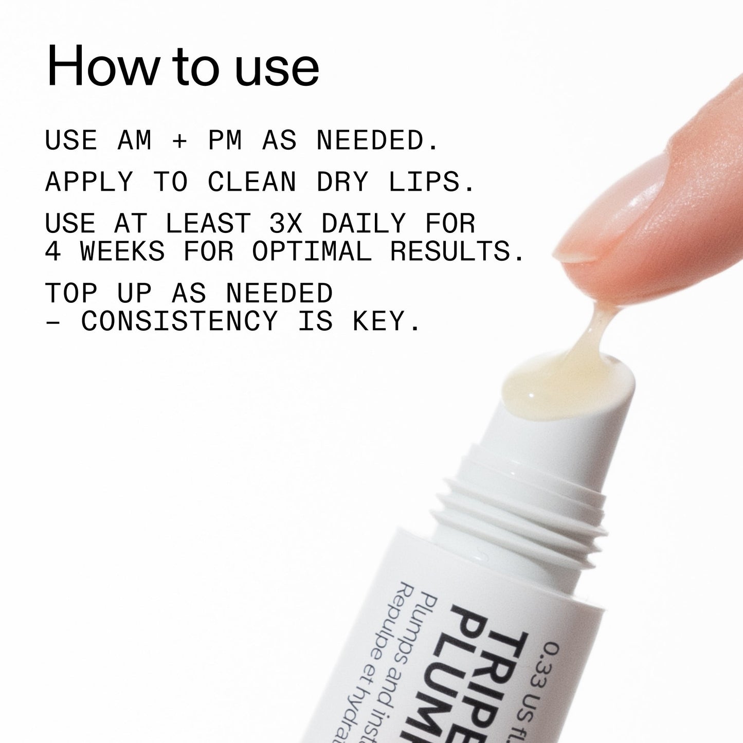 lip-plumping-duo-u5 Tripeptide_Plumping_Lip_Balm_How_to_Use_2000x2000_08ddc1cd-115f-48f8-a153-30e6465aa7a8.jpg
