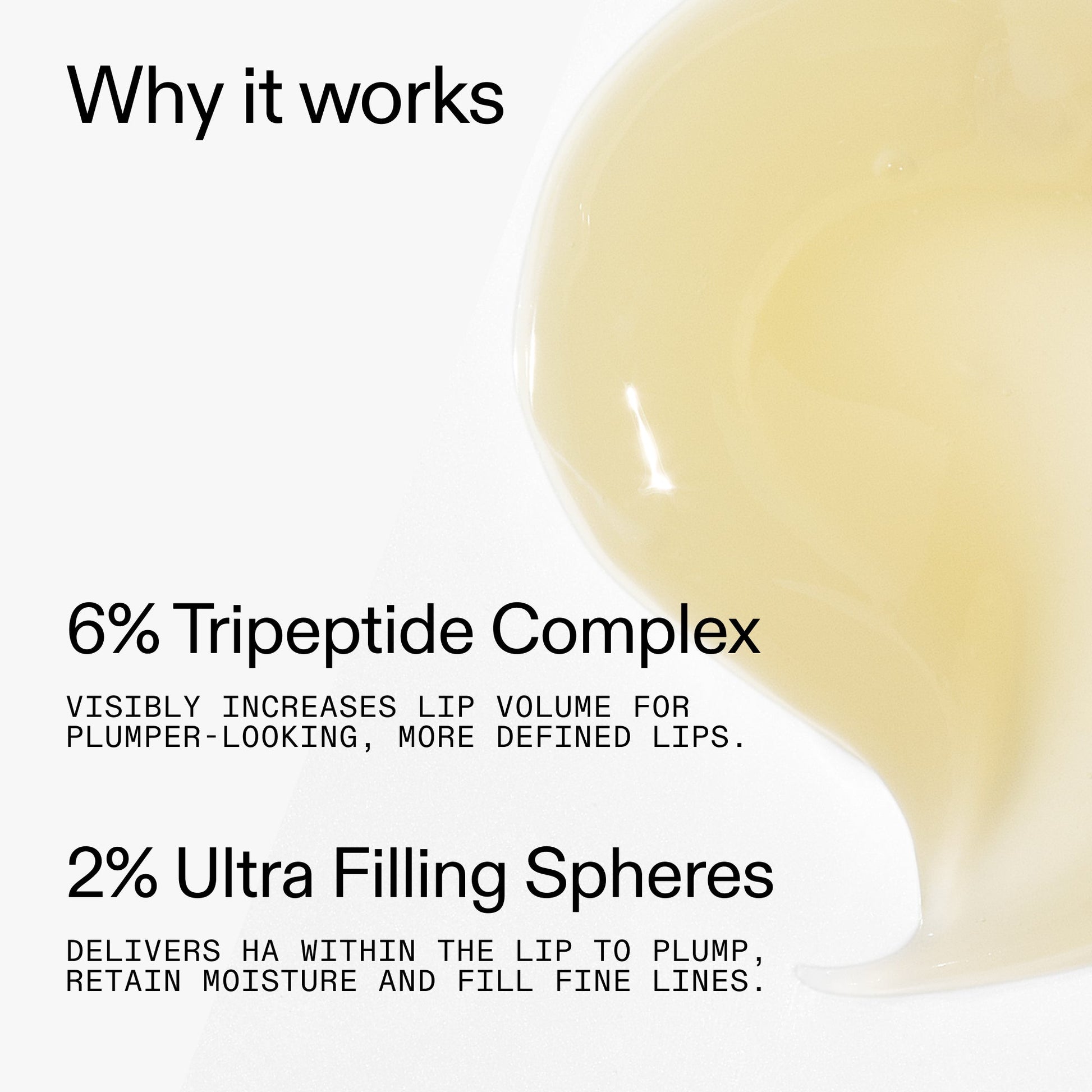lip-plumping-duo-u5 Tripeptide_Plumping_Lip_Balm_Why_it_works_2000x2000_2afc77d5-bfea-4424-8c18-898606206d13.jpg