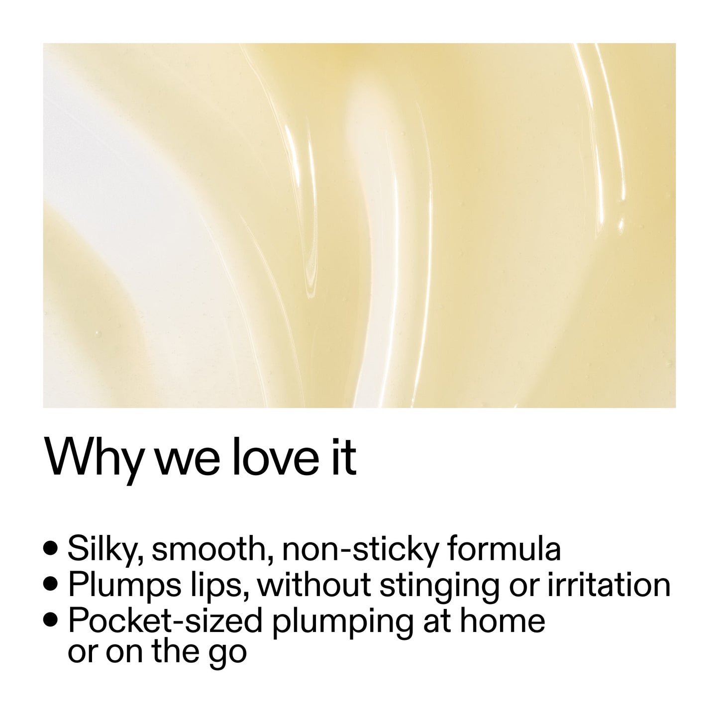 tripeptide-plumping-lip-balm-v8 Tripeptide_Plumping_Lip_Balm_Why_we_love_it_2000x2000_065d8da7-3883-4fce-95ba-044b91d6df46.jpg