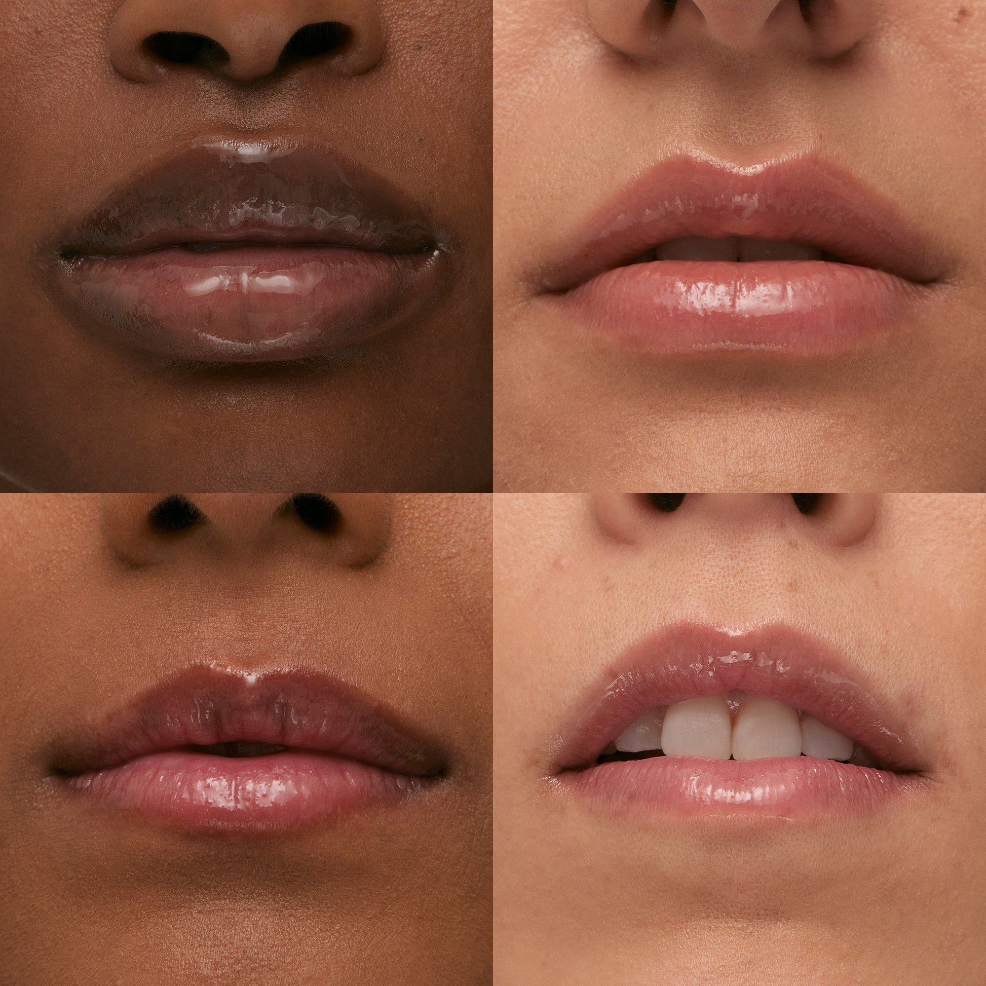 lip-plumping-duo-u5 Tripeptide_Plumping_Lip_Balm_key_Claims_2000x2000-1.jpg