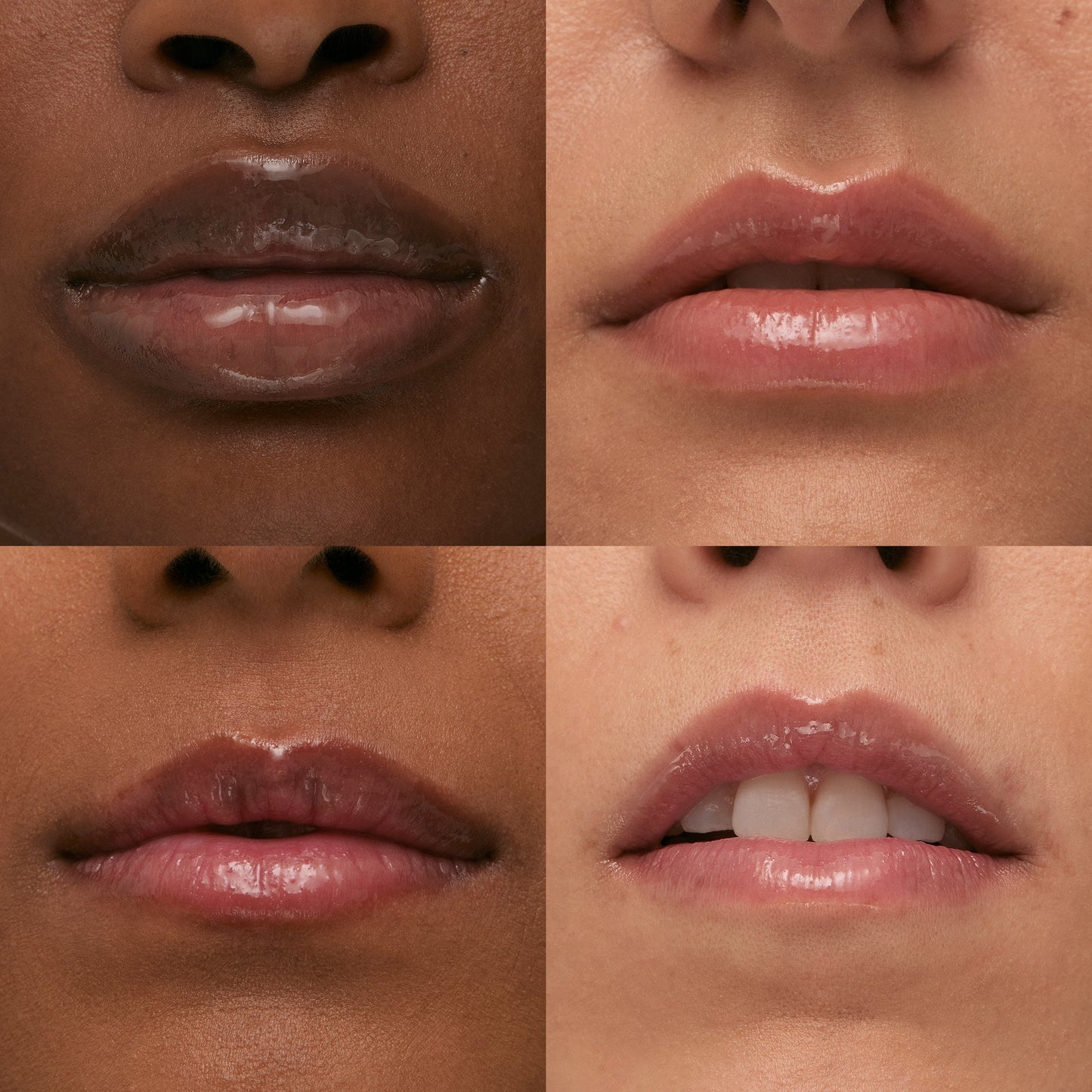tripeptide-plumping-lip-balm-v8 Tripeptide_Plumping_Lip_Balm_key_Claims_2000x2000-1.jpg