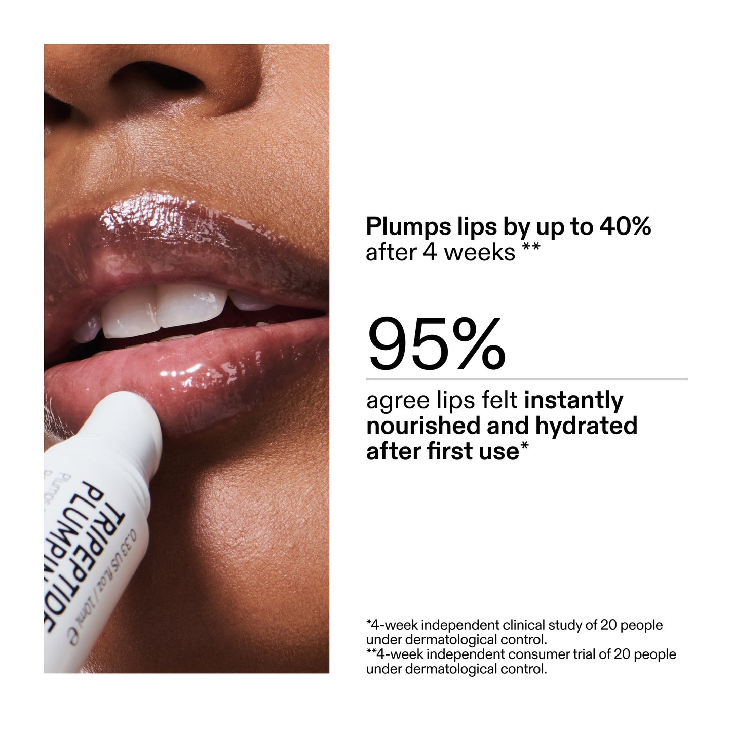 tripeptide-plumping-lip-balm-v8 Tripeptide_Plumping_Lip_Balm_key_Claims_2000x2000_41210105-2c5b-417b-8090-c4482694533c.jpg