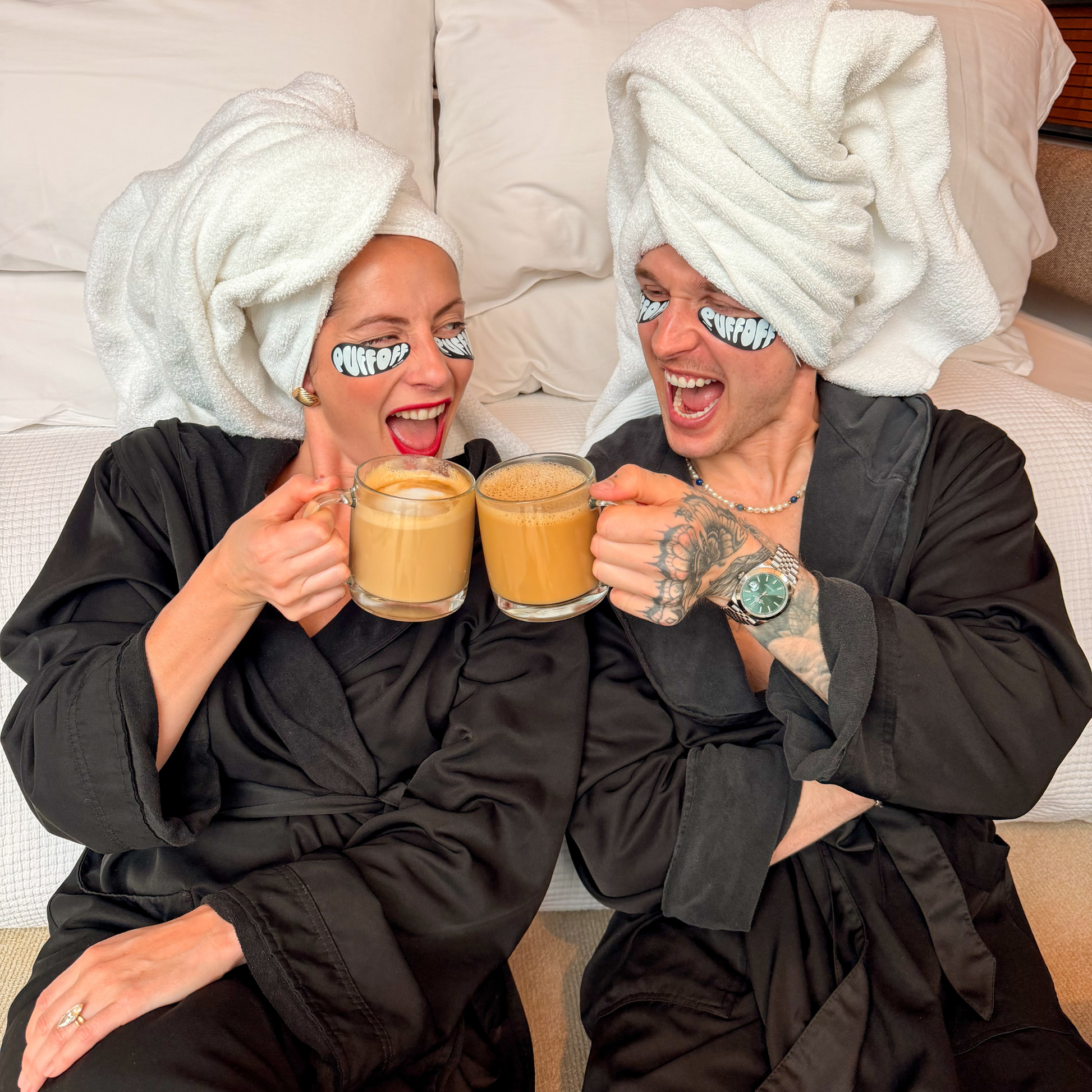 jamo-x-the-inkey-list-reusable-eye-patches-and-caffeine-eye-cream-duo-o1 Untitled_design-43.png
