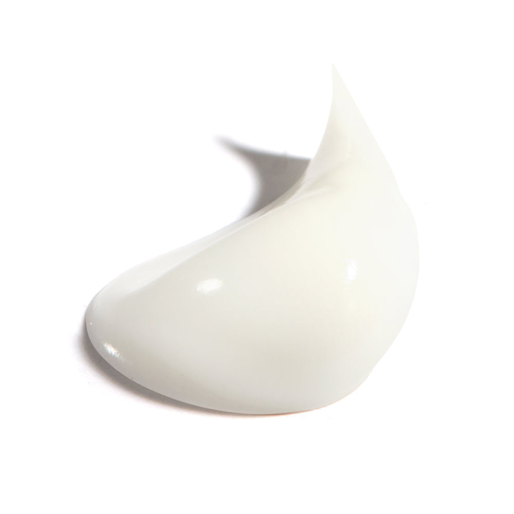 10-urea-moisturizer-j5 Urea-WhiteBG_1000x1000_ab7f28f9-3fac-45f4-a2d0-e18d50eace18.jpg