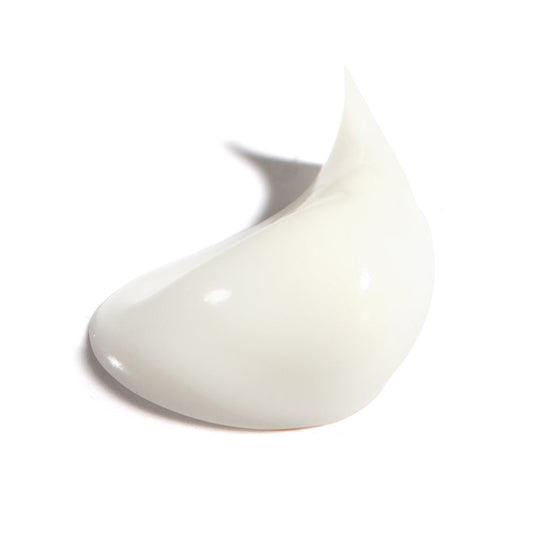 10-urea-moisturizer-j5 Urea-WhiteBG_1000x1000_ab7f28f9-3fac-45f4-a2d0-e18d50eace18.jpg