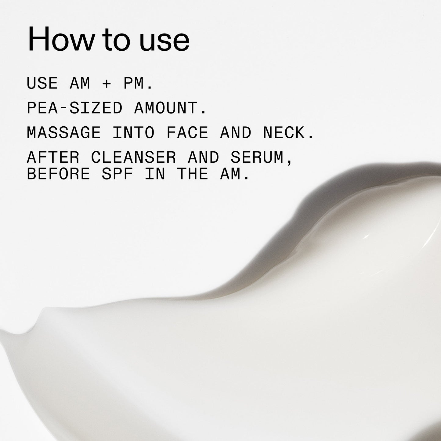 vitamin-b-c-and-e-moisturizer-t2 Vitamin_B_C_and_E_Moisturizer_How_to_Use_2000x2000_dcd86861-04dc-4e35-b8b3-770572977a91.jpg