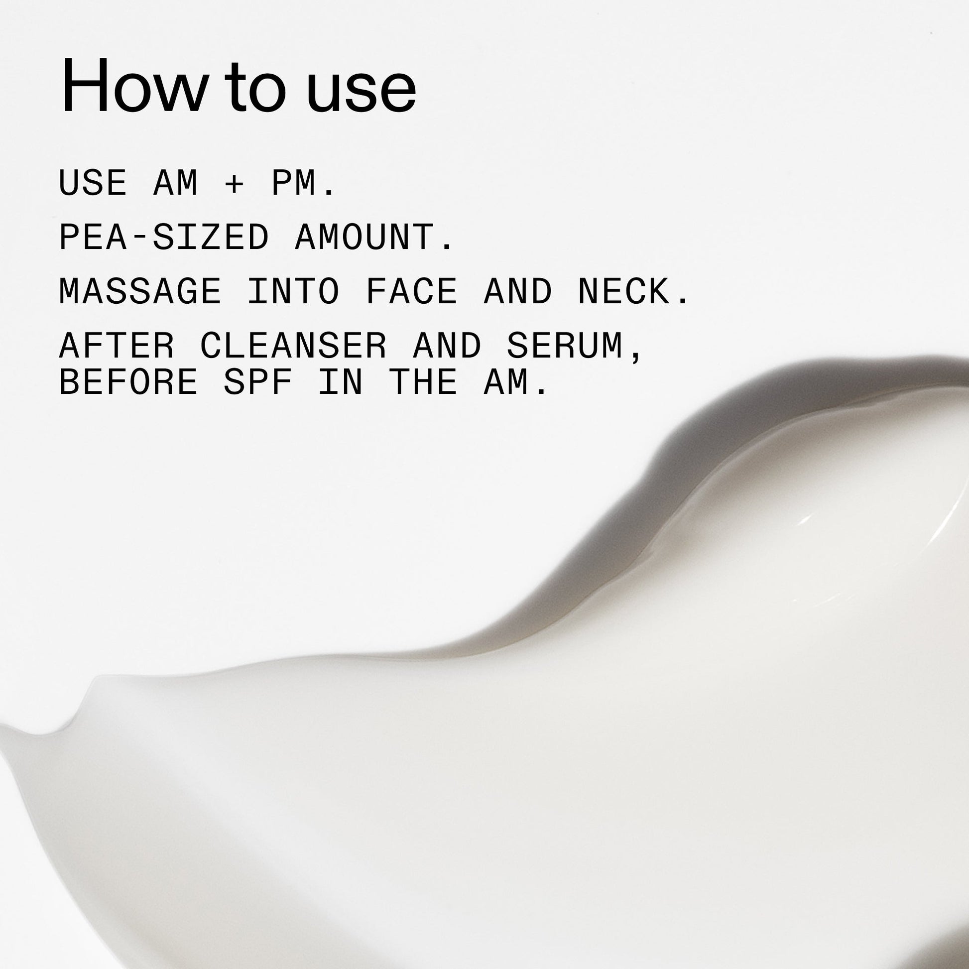 vitamin-b-c-and-e-moisturizer-t2 Vitamin_B_C_and_E_Moisturizer_How_to_Use_2000x2000_dcd86861-04dc-4e35-b8b3-770572977a91.jpg