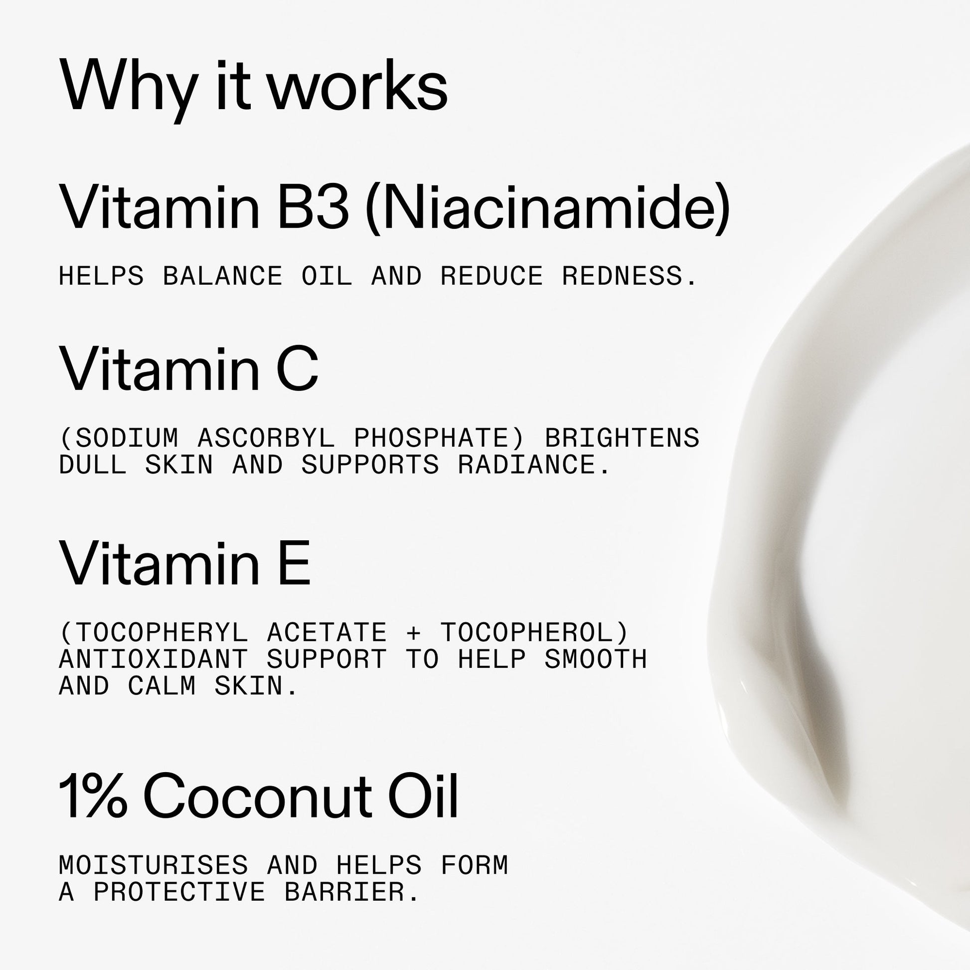 vitamin-b-c-and-e-moisturizer-t2 Vitamin_B_C_and_E_Moisturizer_Why_it_works_2000x2000_74fb3298-2081-486d-93cd-2a273396f31b.jpg