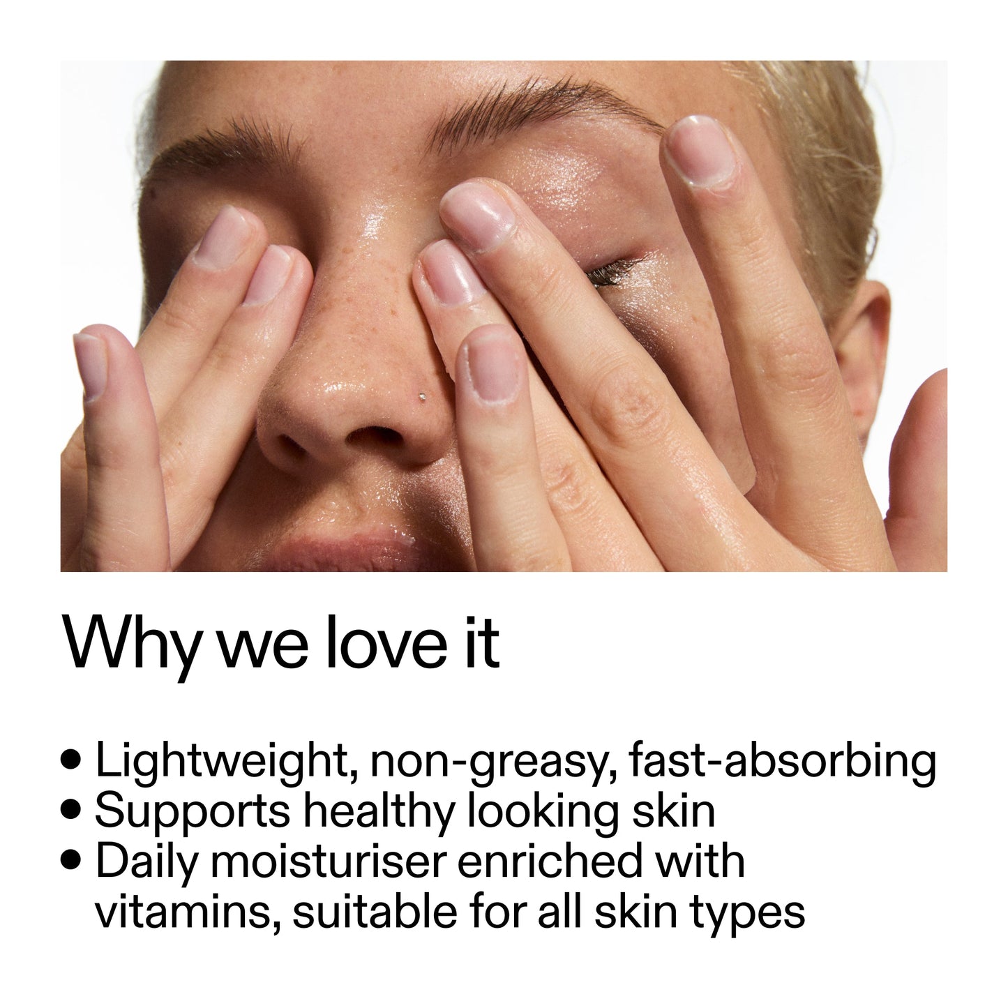 vitamin-b-c-and-e-moisturizer-t2 Vitamin_B_C_and_E_Moisturizer_Why_we_love_it_2000x2000_d2d26593-8708-4d5a-9b34-c393d25cd96b.jpg