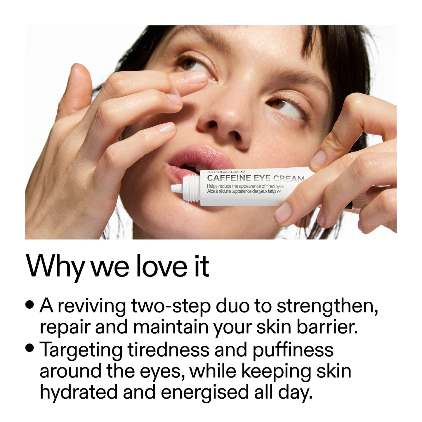 wake-up-and-hydrate-duo-l4 Wake_up_and_hydrate_duo_Why_We_2000x2000_b8c6ff3e-58fb-4063-9313-d54adc8e1447.jpg