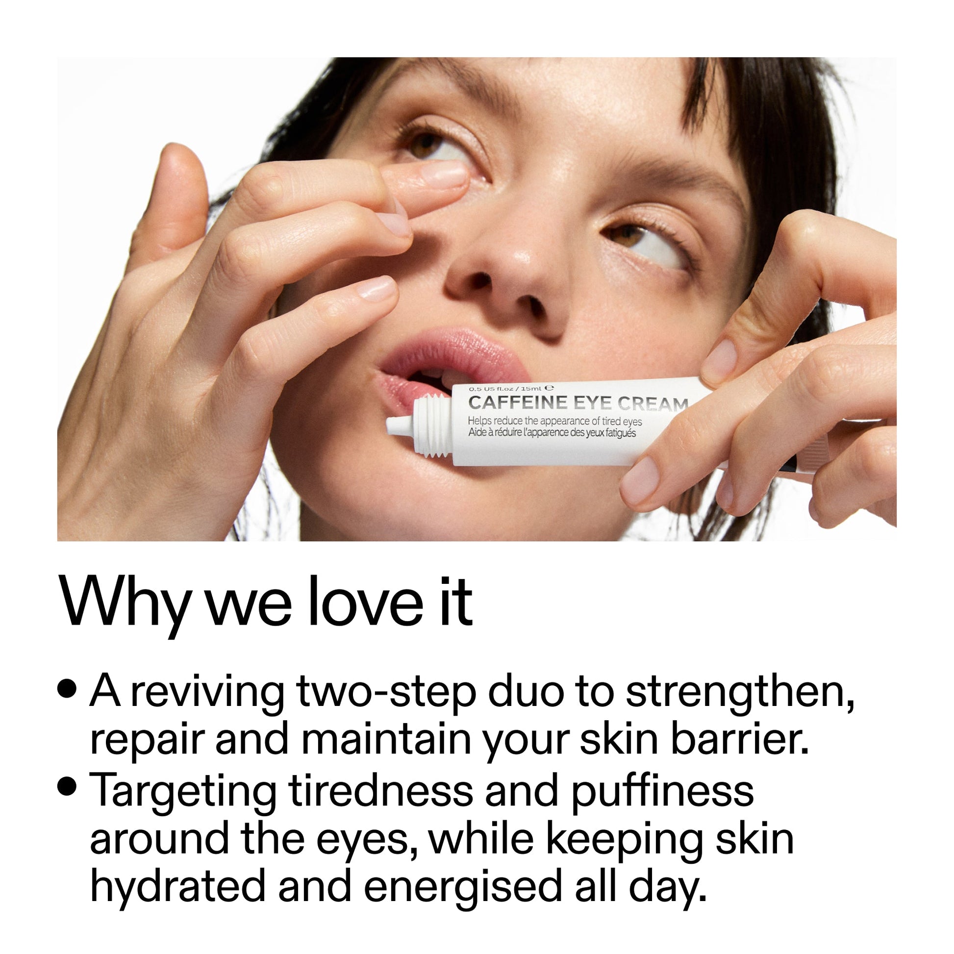 wake-up-and-hydrate-duo-l4 Wake_up_and_hydrate_duo_Why_We_2000x2000_b8c6ff3e-58fb-4063-9313-d54adc8e1447.jpg