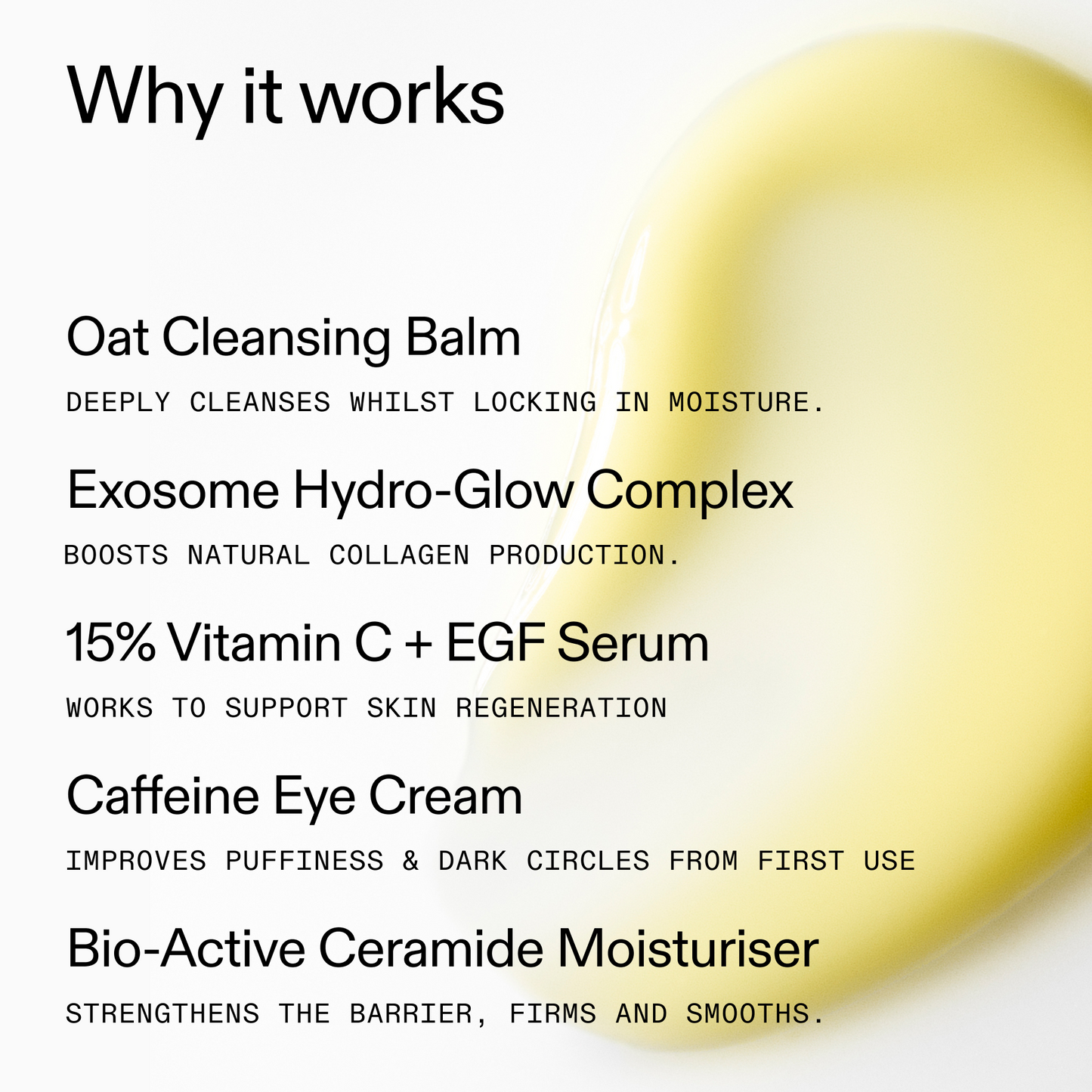 the-bestselling-intro-to-great-skin-l0 WhyItWorks_2000x2000_dcd5691f-0508-484c-84b5-2e4d379c01fe.png