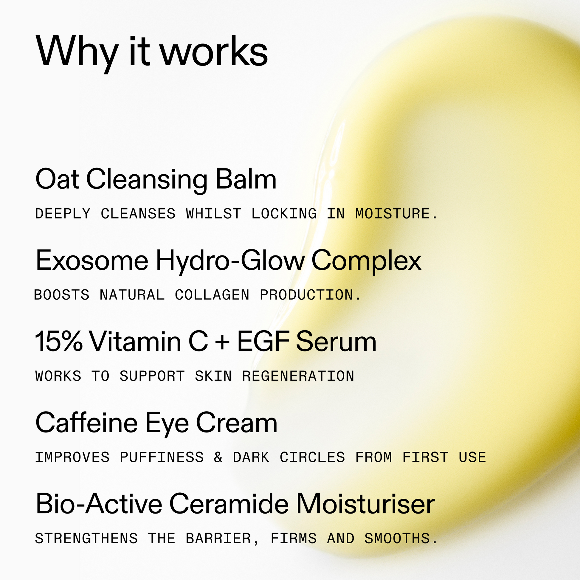 the-bestselling-intro-to-great-skin-l0 WhyItWorks_2000x2000_dcd5691f-0508-484c-84b5-2e4d379c01fe.png