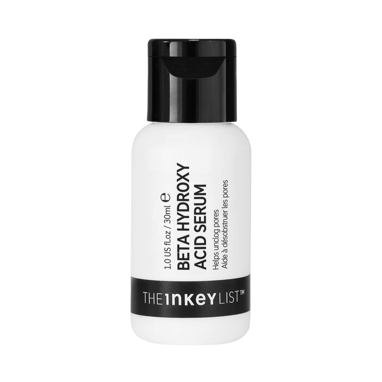 beta-hydroxy-acid-bha-serum-m8 beta-hydroxy-acid-serum-101-EU-CA-2000x2000.png