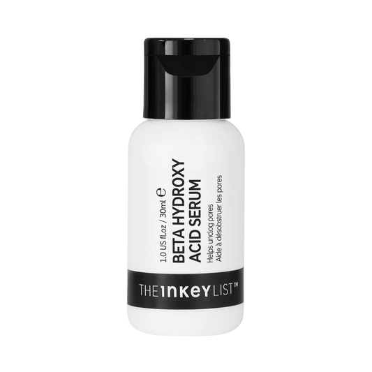 beta-hydroxy-acid-bha-serum-m8 beta-hydroxy-acid-serum-101-EU-CA-2000x2000.png