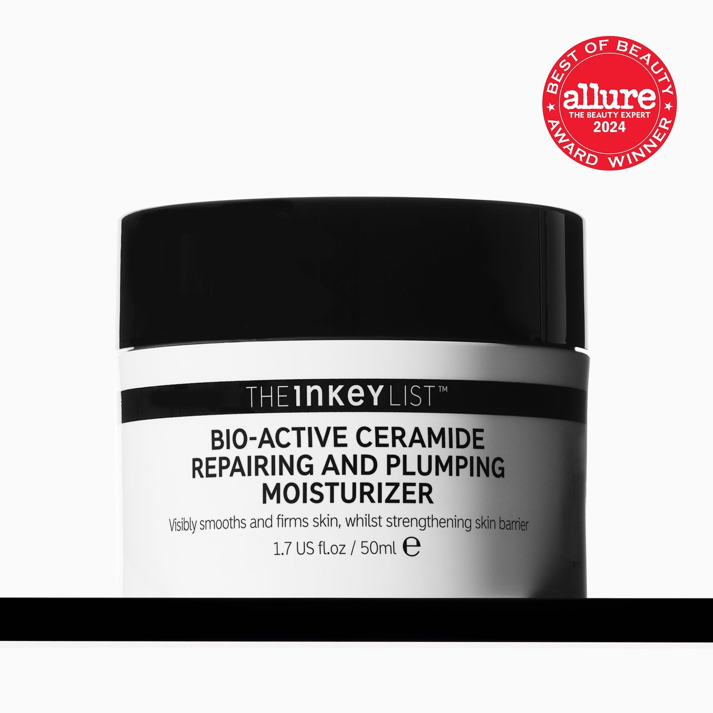 bio-active-ceramide-moisturizer-m2 bio-active-ceramide-moisturizer-50ml-201-US-2000x2000-allure-2024_b6cb1af1-21be-4b87-8dae-14a847bd69de.jpg